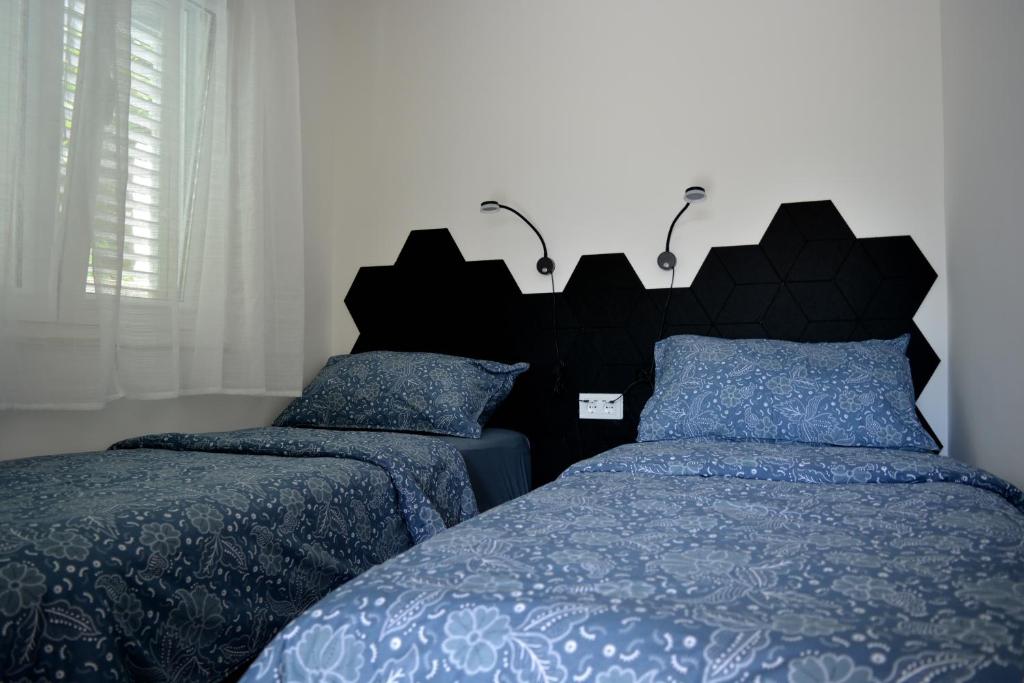 Fotografia z galérie ubytovania Apartman on the beach - Nemira, Omiš v Omise