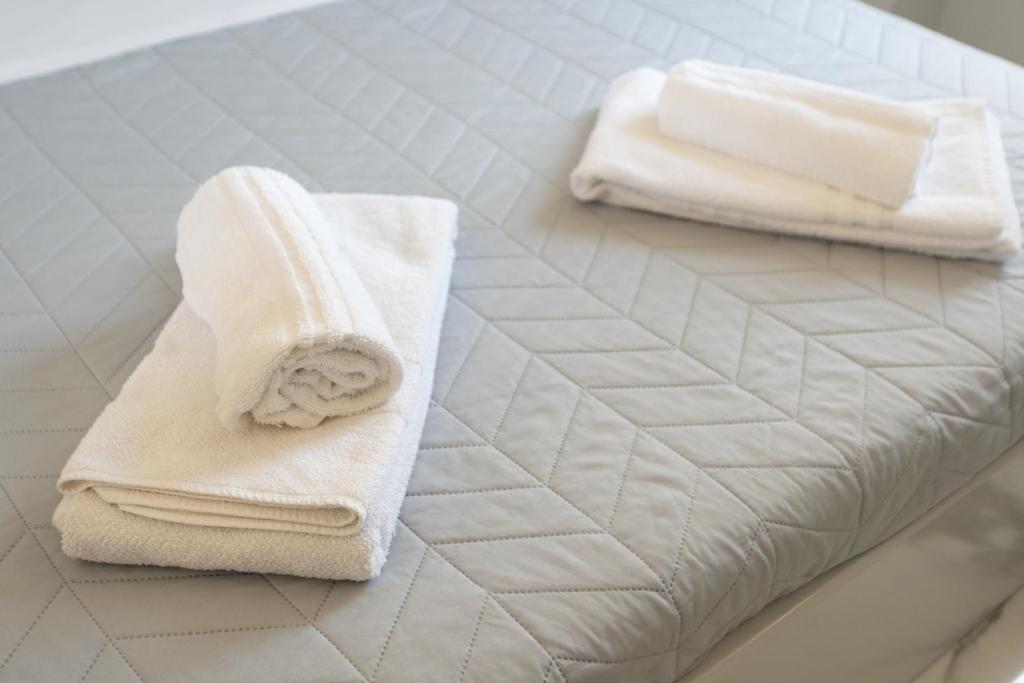 Corte Paradiso - Resim 38