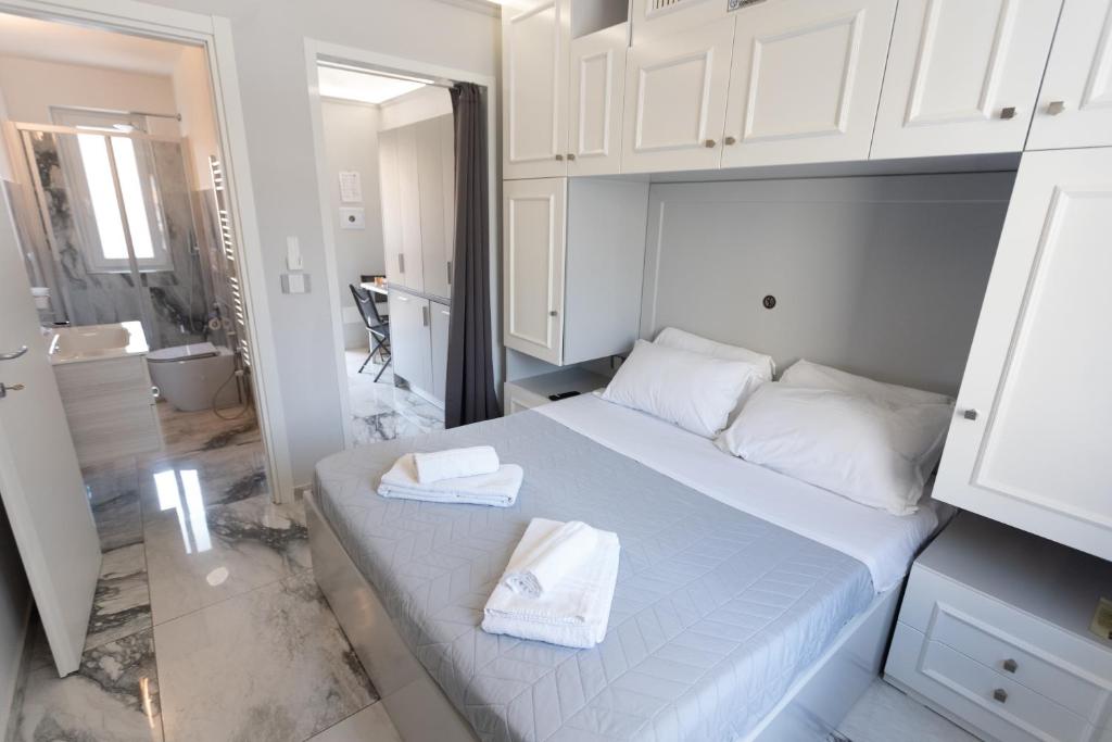 Corte Paradiso - Resim 40