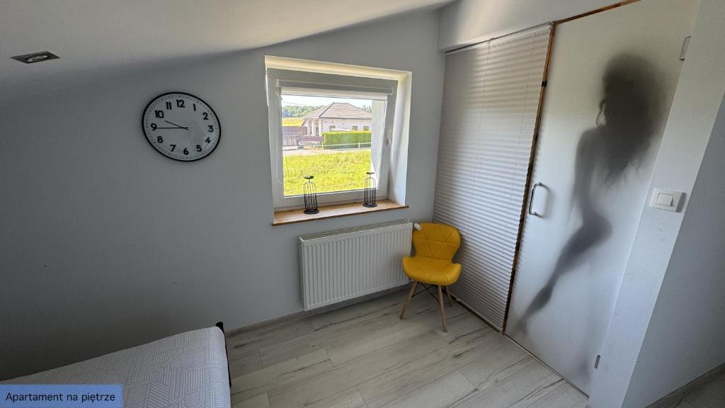 Fotografia z galérie ubytovania Apartament Słoneczna Dolina Magurki bania jacuzzi balia ogrodowa Szczyrk-Wilkowice v destinácii Szczyrk