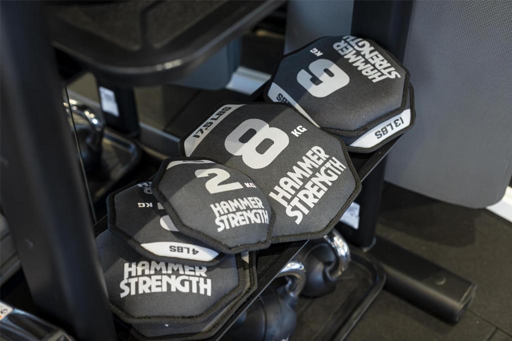 Via Sants Hotel Barcelona, Tapestry Collection By Hilton - Resim 28