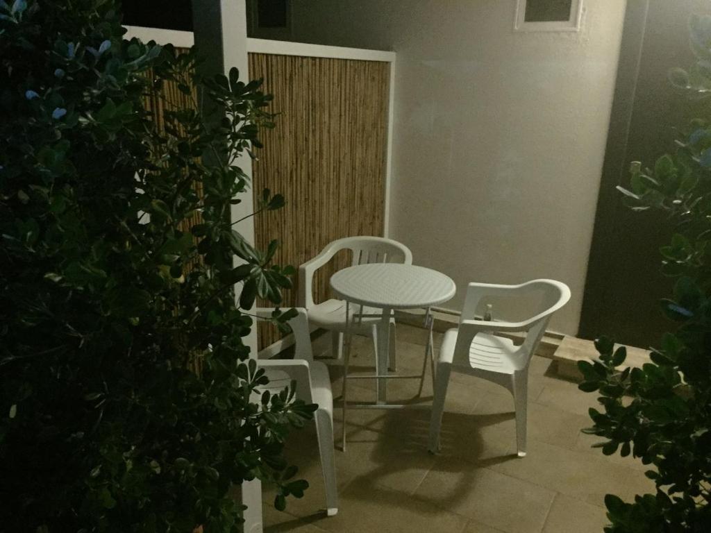 Fotografie z fotogalerie ubytování Hotel Universo v destinaci Otranto