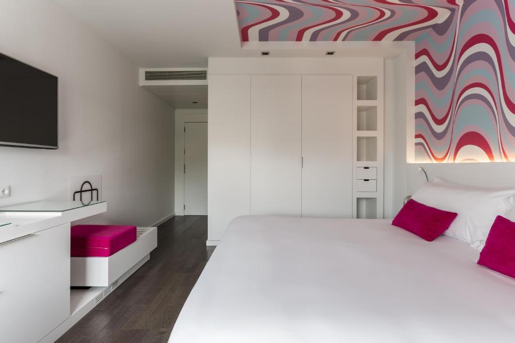Room Mate Carla, Barcelona – Bijgewerkte prijzen 2023