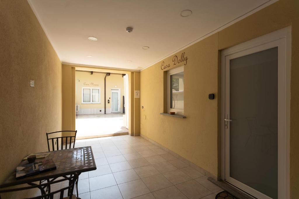 Corte Paradiso - Resim 15