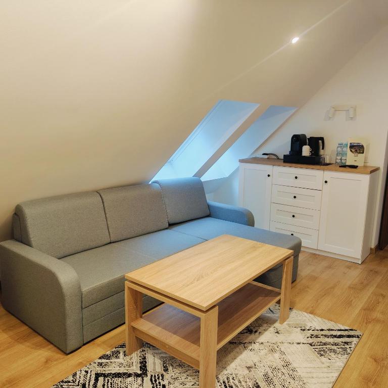 Osada Prado - Chambre Double Avec Lit D'Appoint