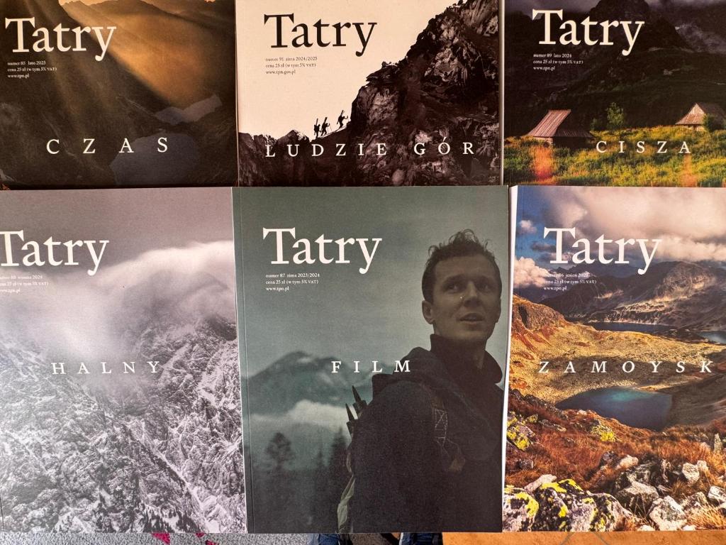 Willa Góry B&B - 15