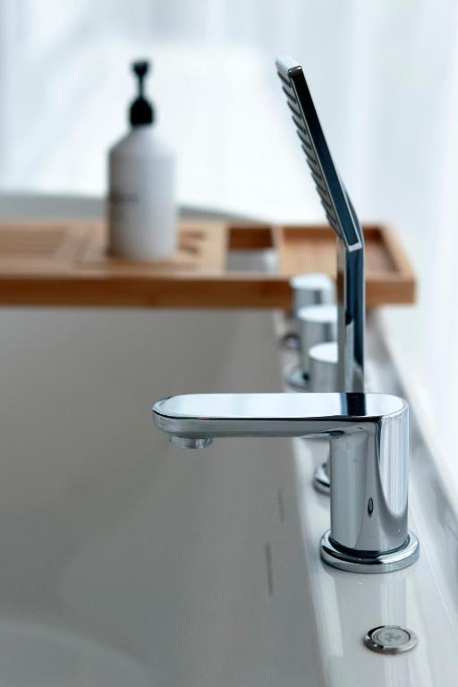 Hotel Whitt Hua Hin - Resim 39