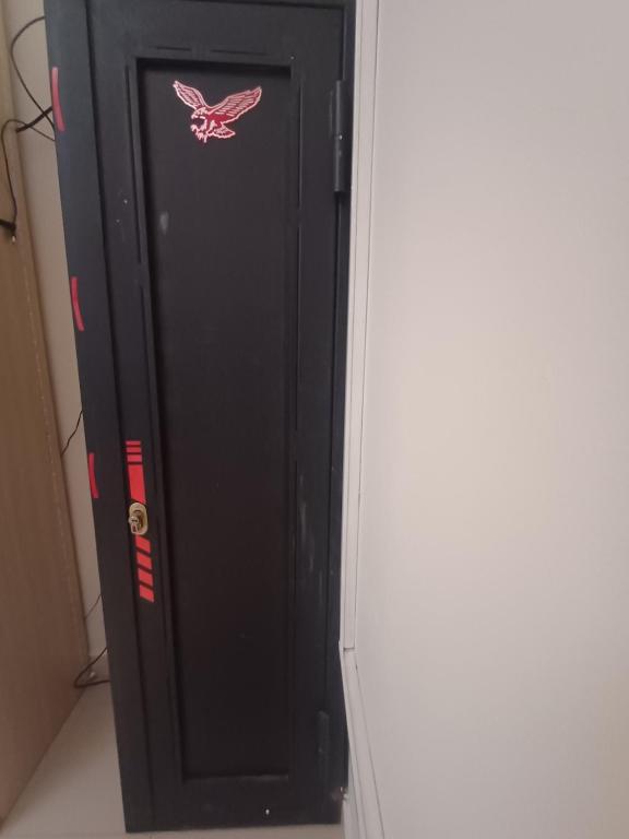 Φωτογραφία από το άλμπουμ του Pine's galaxy deluxe 