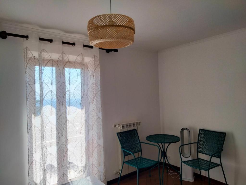 Albergo Diffuso Tra vicoli e tramonti Castel San Pietro Romano - Apartamento Familiar De 2 Dormitorios