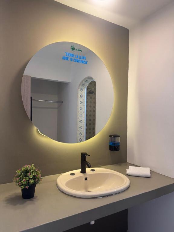 Fotografie z fotogalerie ubytování Hotel TACALOA INN EXPERIENCE v destinaci Ricaurte