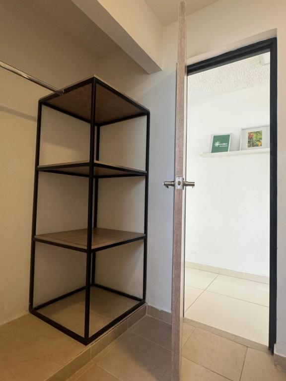 Fotografie z fotogalerie ubytování Hotel TACALOA INN EXPERIENCE v destinaci Ricaurte