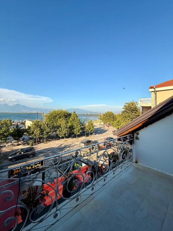 Φυσικό τοπίο κοντά σε αυτό το ξενοδοχείο