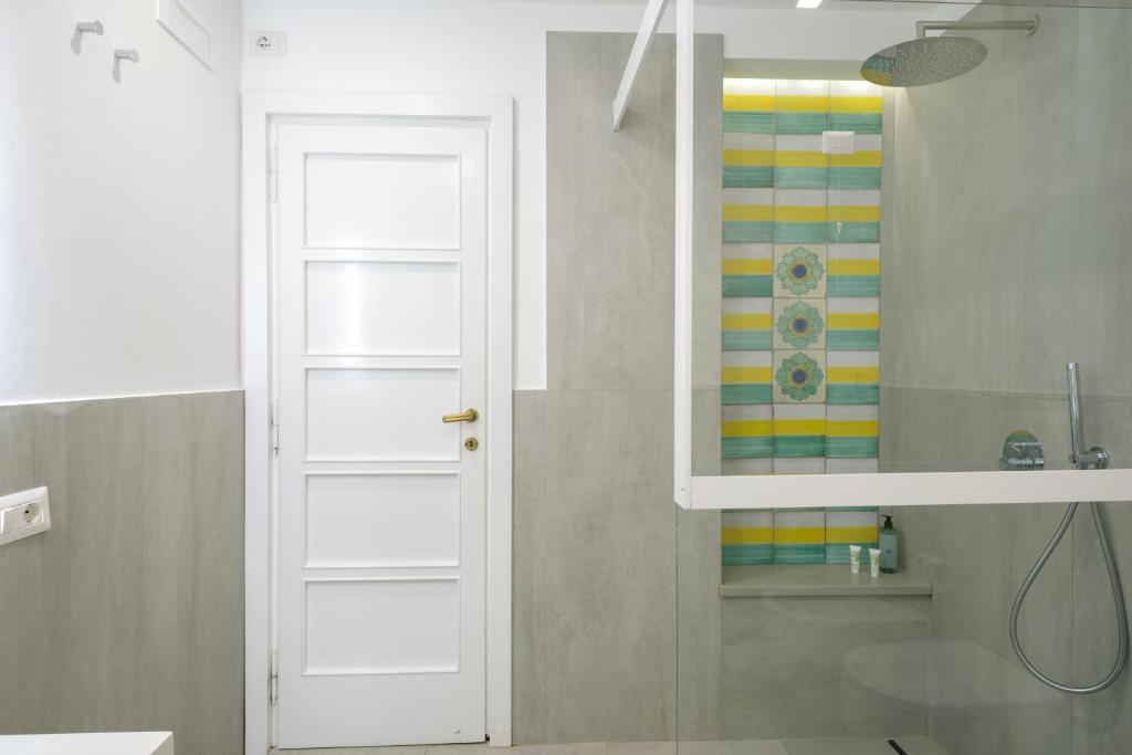 Il Carrubo Capri - 18