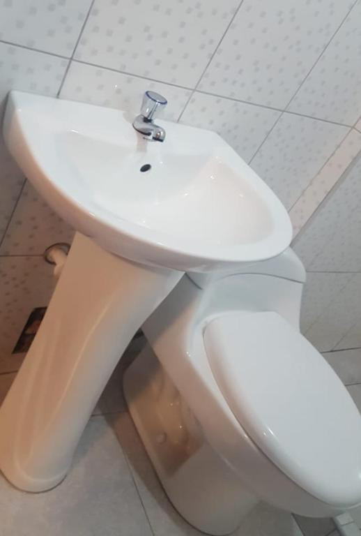 Casa Familiar la Takiraña