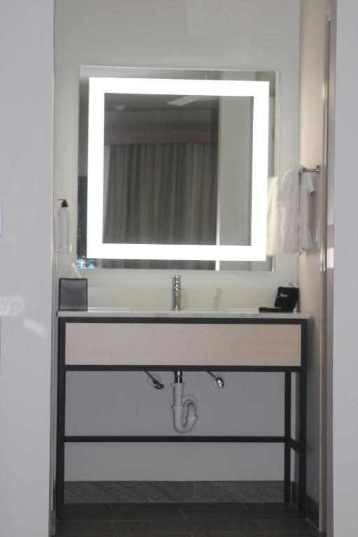 Fotografie z fotogalerie ubytování Hotel Lydia v destinaci Port Aransas