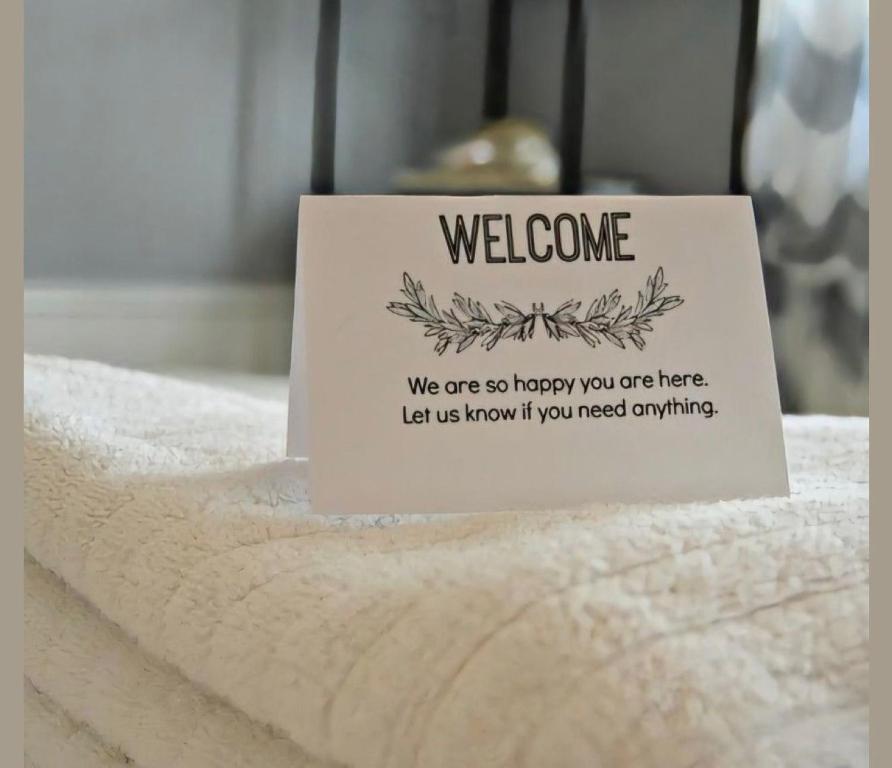 Billede fra billedgalleriet på Hermoso Departamento i Tarija