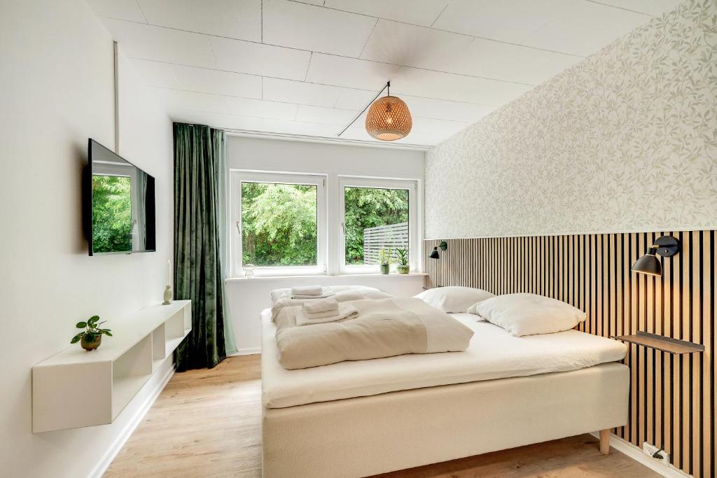 Billund HomeStay, Billund