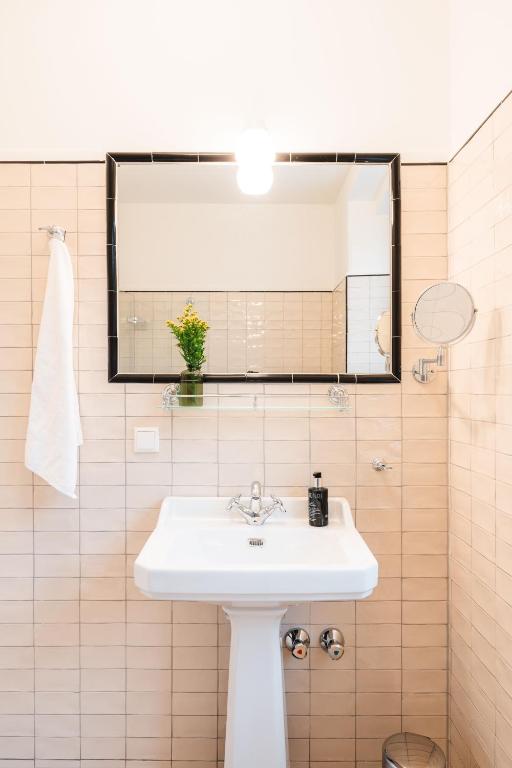 HENRI Country House Kitzbühel - 4