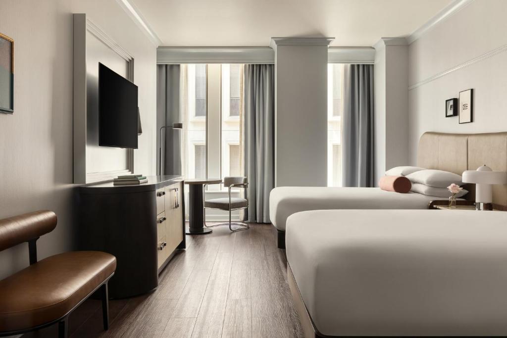 Hotel photo 28