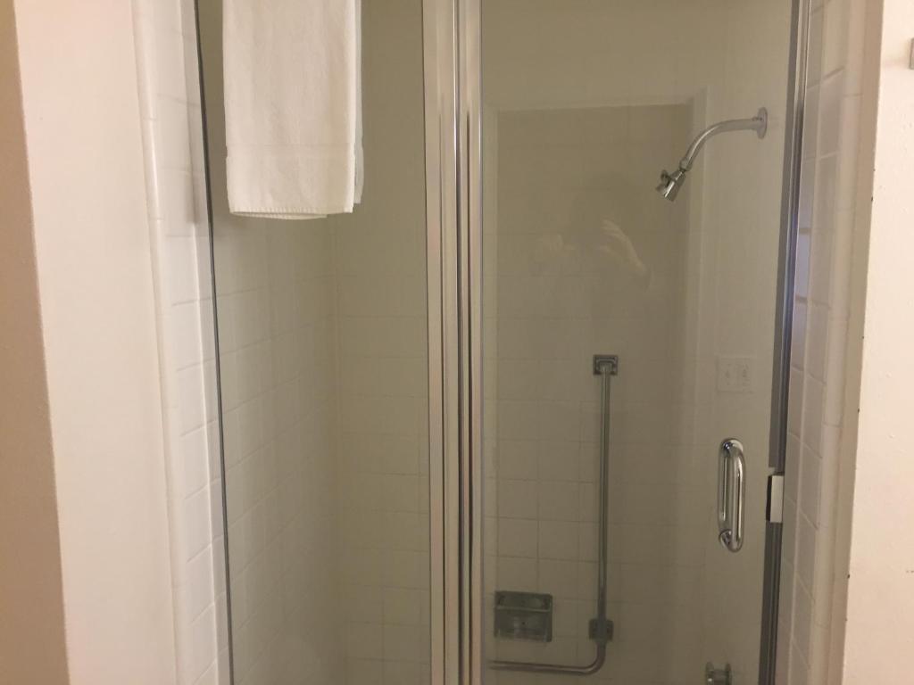 Hotel Amariにあるバスルーム