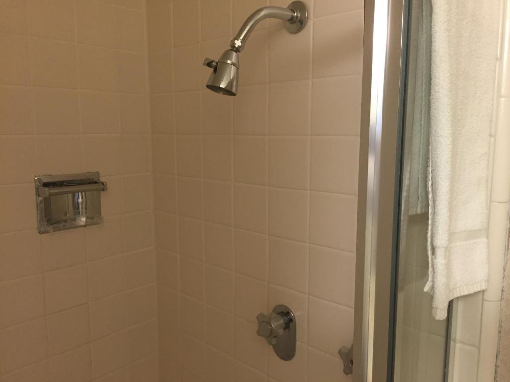 Hotel Amariにあるバスルーム