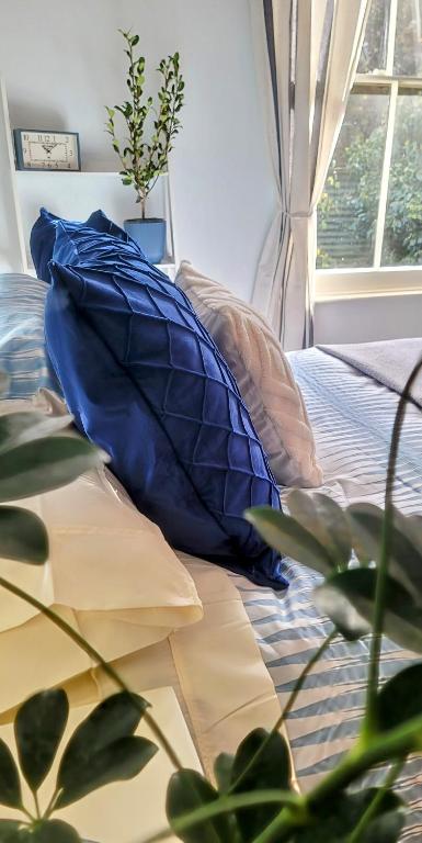 Urban Cottage - Resim 39