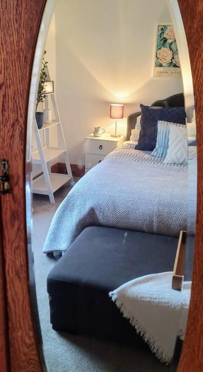 Urban Cottage - Resim 40