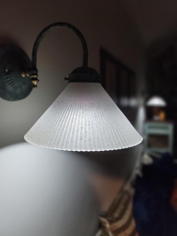 Urban Cottage - Resim 41