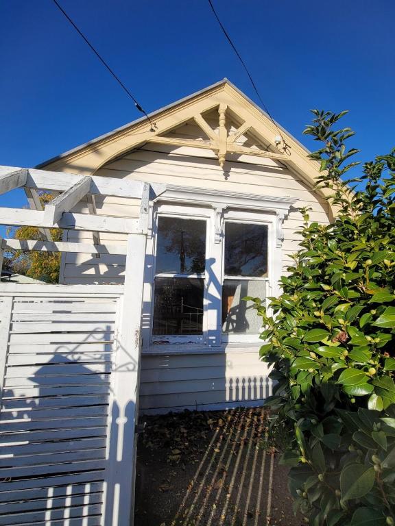 Urban Cottage - Resim 6