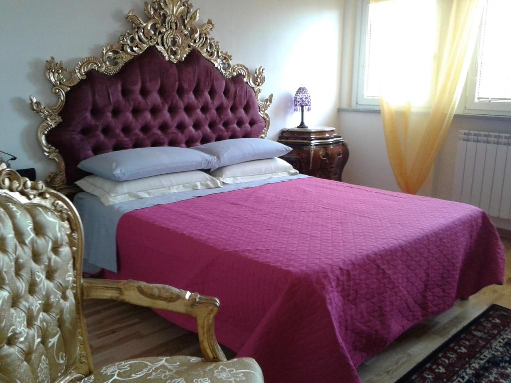 Derechos de imagen reservados por Booking.com