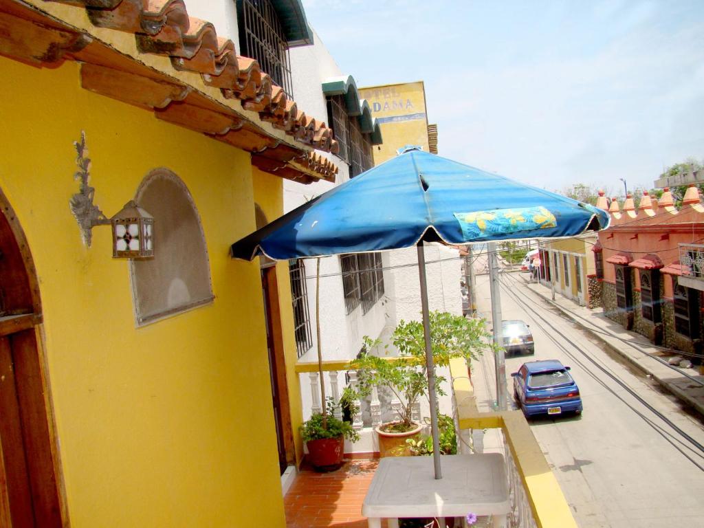 Hotel Casa Vieja, Santa Marta – Updated 2024 Prices