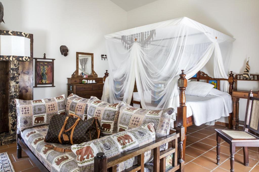 Relais Ca' Maddalena - 18