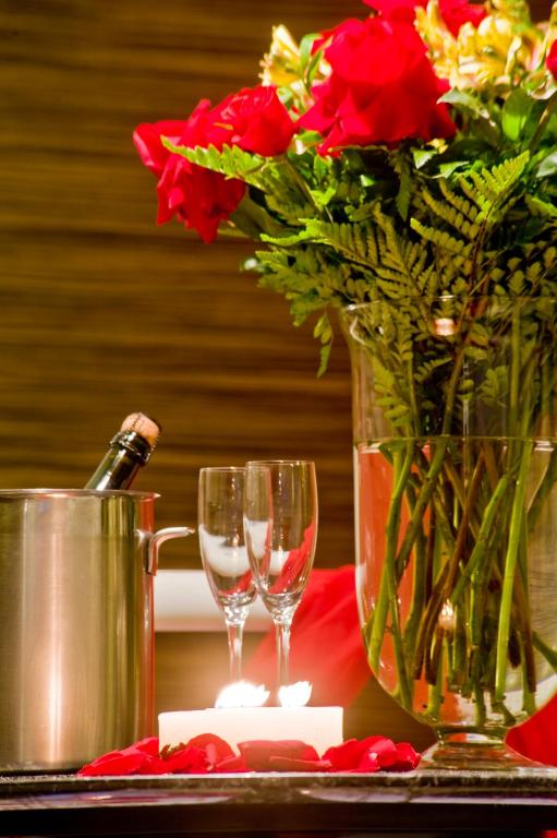  Motel Acqua (Adult Only)