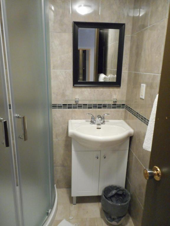 Hotel Victor - Resim 12