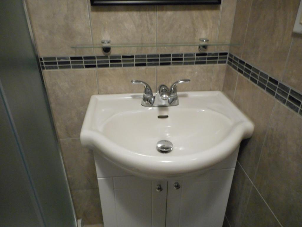 Hotel Victor - Resim 14