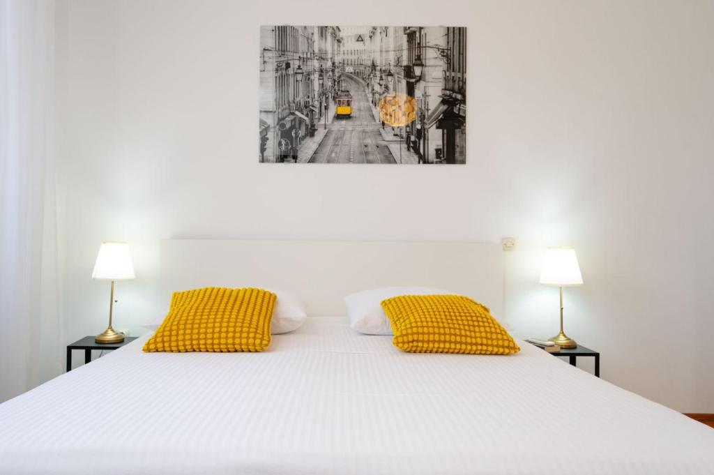 Apartman Karmen