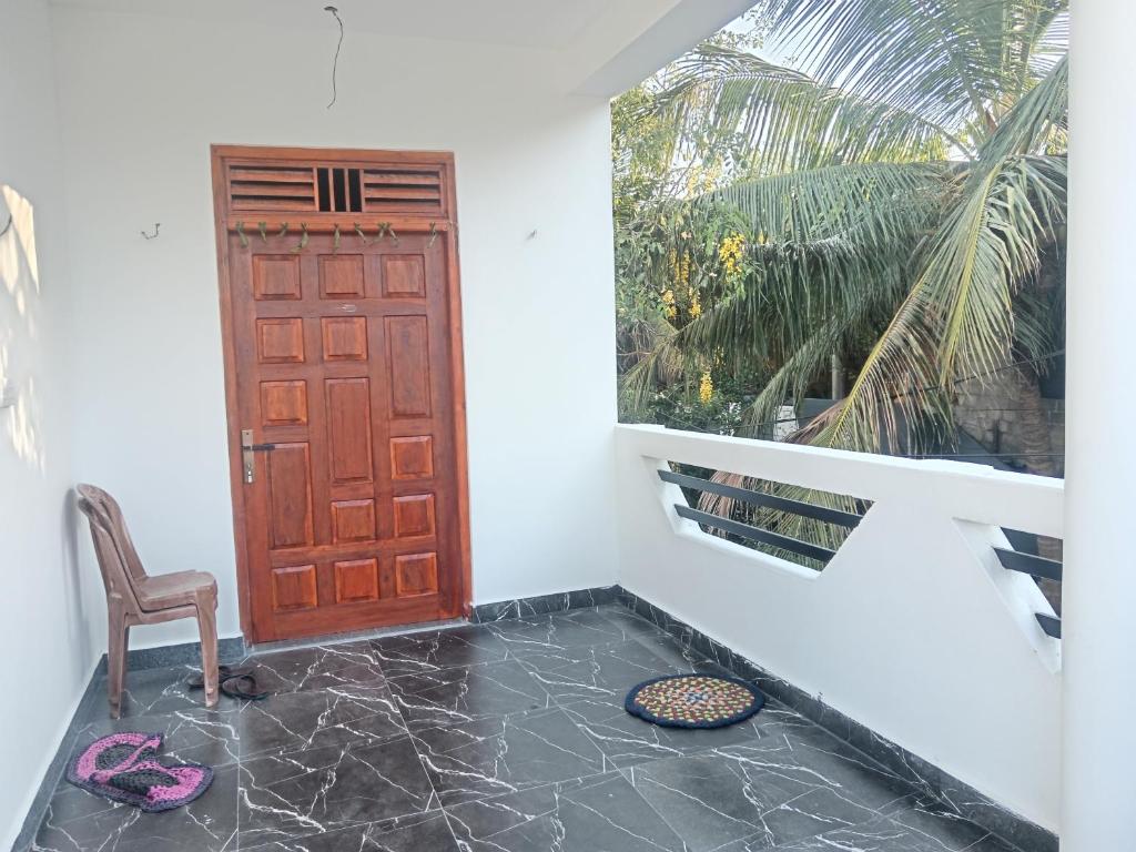 Fotografie z fotogalerie ubytování Sajee Residence Trincomalee v destinaci Trincomalee