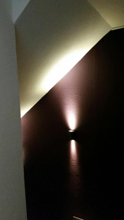 Fotografie z fotogalerie ubytování Hotel Crea v destinaci Adelboden