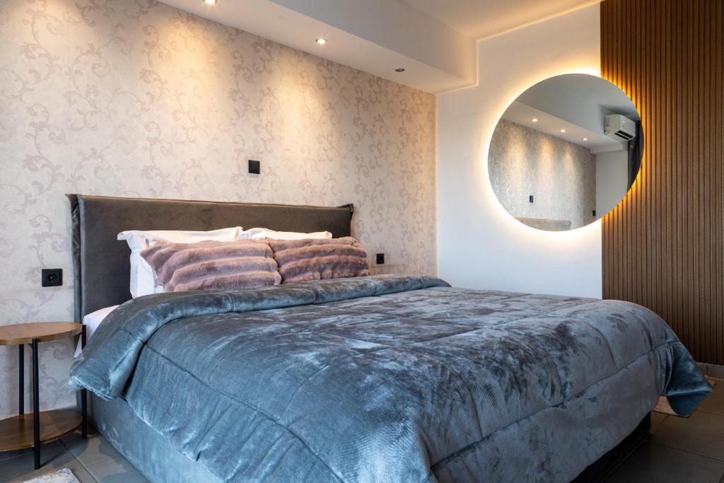 Limani Comfort Rooms - 2