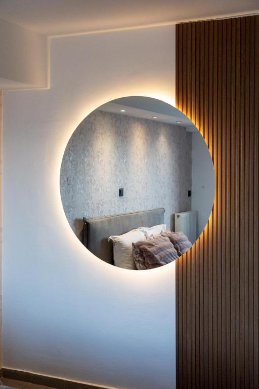 Limani Comfort Rooms - 5