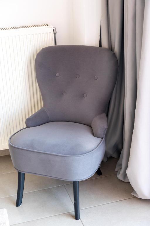 Limani Comfort Rooms - 6