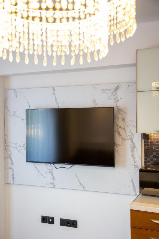 Limani Comfort Rooms - 16