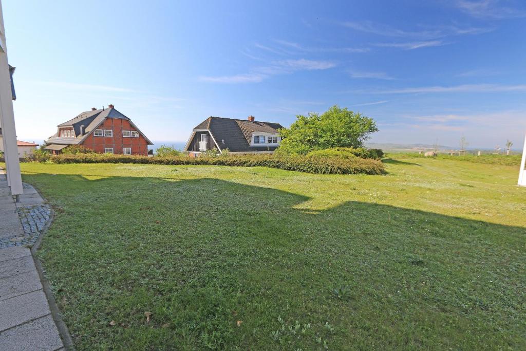 Clădirea în care este situat/ăapartamentul