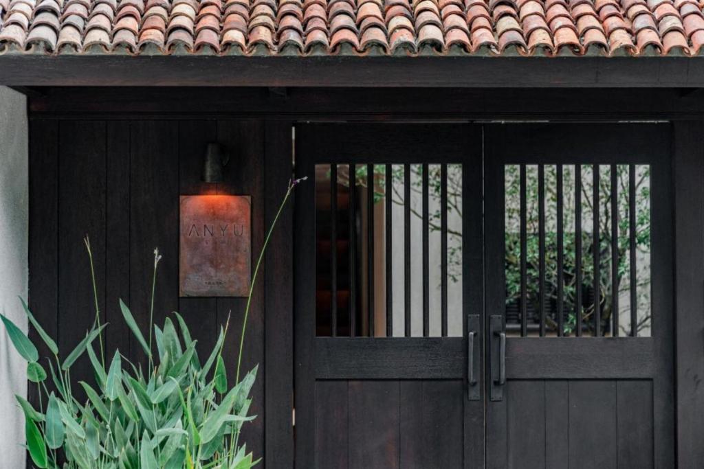 Fotografie z fotogalerie ubytování Hangzhou West Lake Anyu Hotel v destinaci Chang-čou