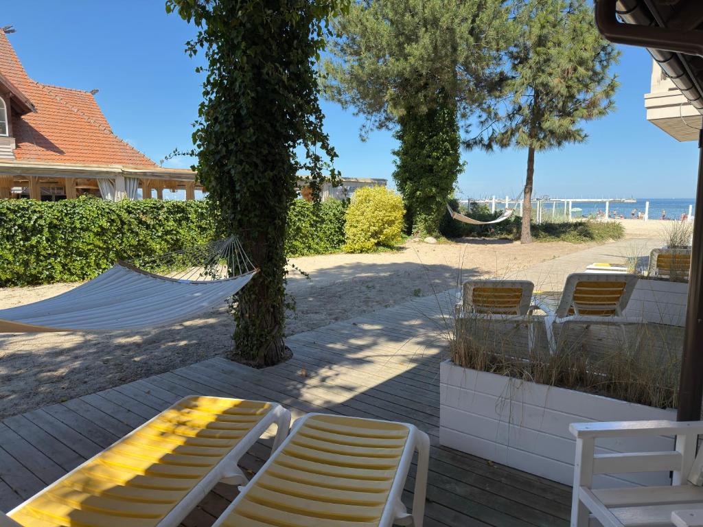 Hotel Zhong Hua - Resim 16