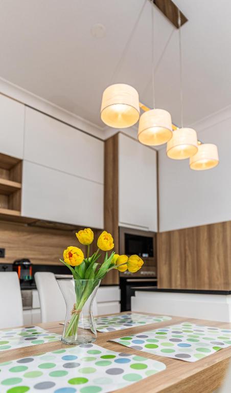 Fotografie z fotogalerie ubytování Vienna Apartments Hauptbahnhof ve Vídni