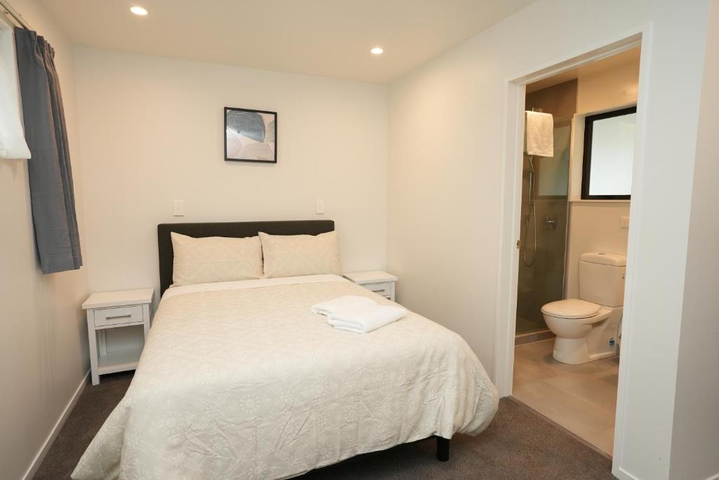 Airport Delight Motel