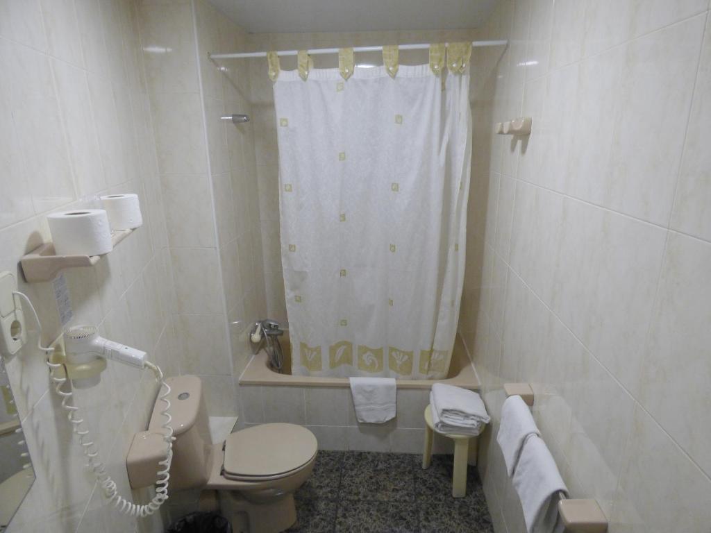 Cuatro Naciones - Resim 32