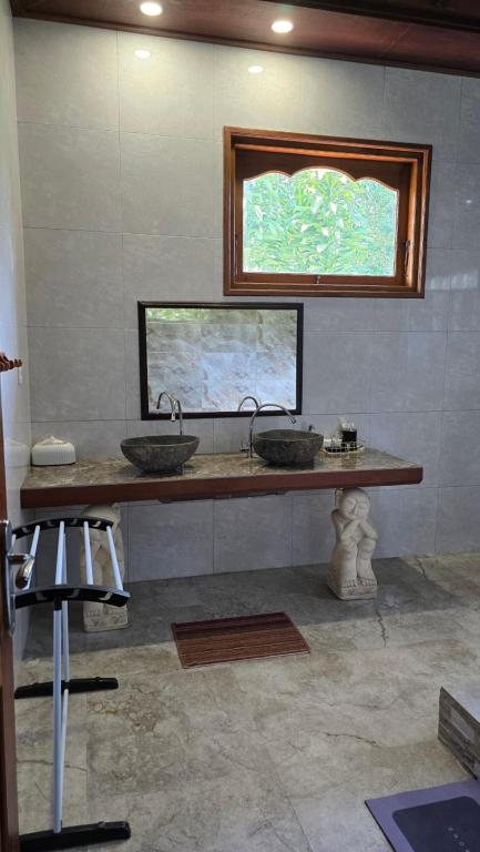 Manigelang Villa - 6