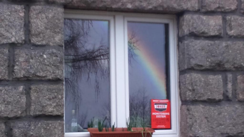 Fotografia z galérie ubytovania Słoneczko v destinácii Karpacz